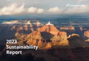 Canadian Solar Inc.