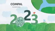 Compal Electronics