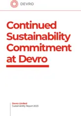 Devro