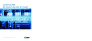 Azuria Water Solutions