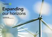 Greencoat Renewables PLC