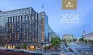 Host Hotels & Resorts Inc.