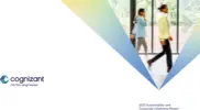 Cognizant Technology Solutions Corp.
