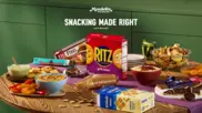 Mondelez International