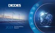 Diodes Incorporated