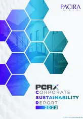 Pacira BioSciences, Inc.