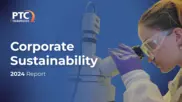 PTC Therapeutics Inc