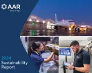 AAR Corporation