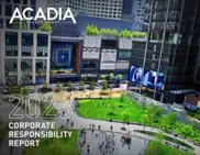 Acadia Realty Trust