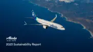 Alaska Air Group Inc.
