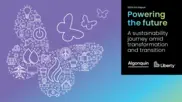 Algonquin Power & Utilities Corp.