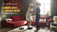 Alignment Healthcare, Inc.