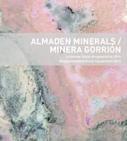 Almaden Minerals Ltd.