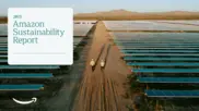 Amazon.com Inc.