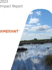 Amerant Bancorp Inc.