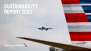 American Airlines Group