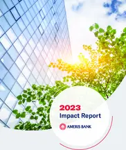 Ameris Bancorp