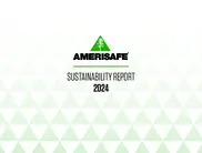 Amerisafe, Inc.