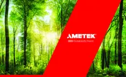 Ametek Inc.