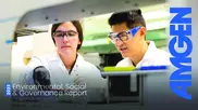 Amgen Inc.
