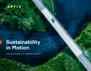 Aptiv