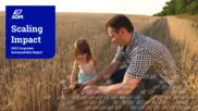 Archer Daniels Midland Company