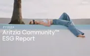 Aritzia Inc.