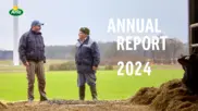 Arla Foods UK plc