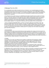 Arlo Technologies, Inc.