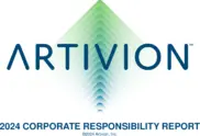 Artivion, Inc.