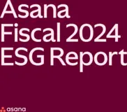 Asana, Inc.