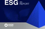 ASGN Incorporated