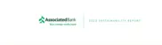 Associated Banc-Corp