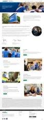 Atlantic Union Bankshares Corporation