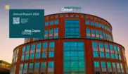 Atlas Copco Group
