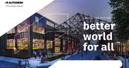 Autodesk, Inc.
