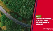 Avis Budget Group, Inc