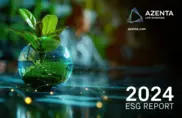 Azenta, Inc.