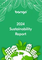 Bango Plc