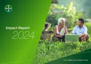 Bayer AG