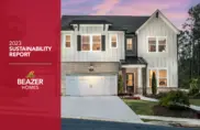 Beazer Homes USA Inc.