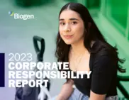 Biogen Idec