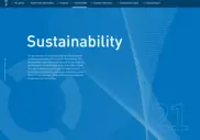 Bossard Group