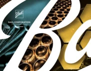 Ball Corporation