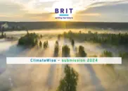 Brit Insurance Holdings plc