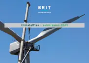 Brit Insurance Holdings plc