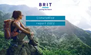 Brit Insurance Holdings plc