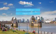Brit Insurance Holdings plc