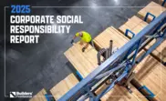 Builders FirstSource Inc.