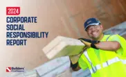 Builders FirstSource Inc.